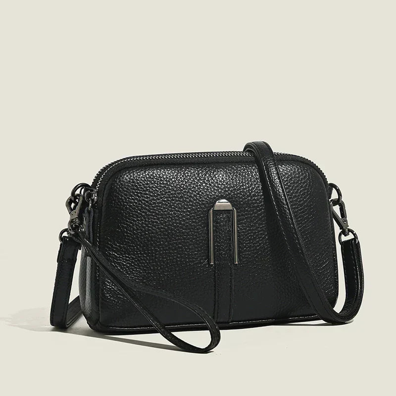 Amaya | Premium Crossbody Bag