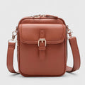 Seraphina | Stylish Crossbody Bag