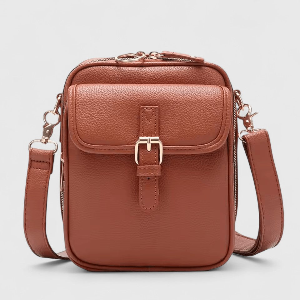 Seraphina | Stylish Crossbody Bag