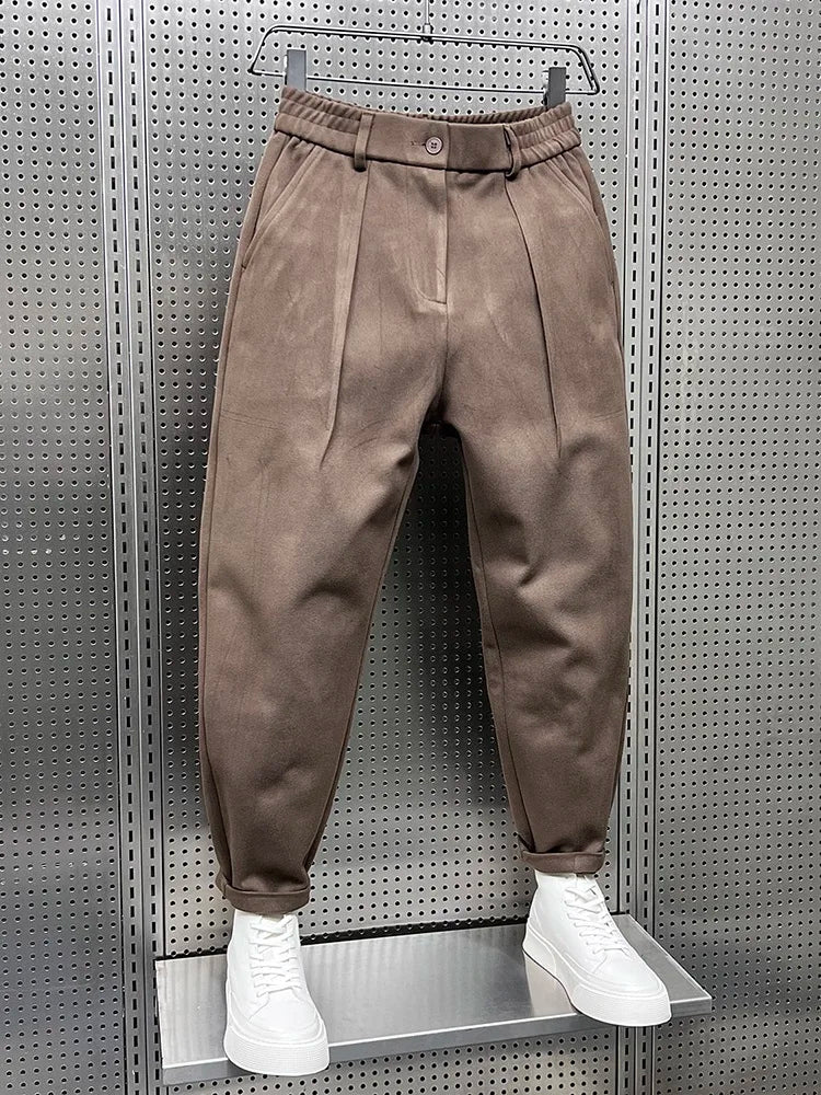 Bruno | Stilvolle Hosen