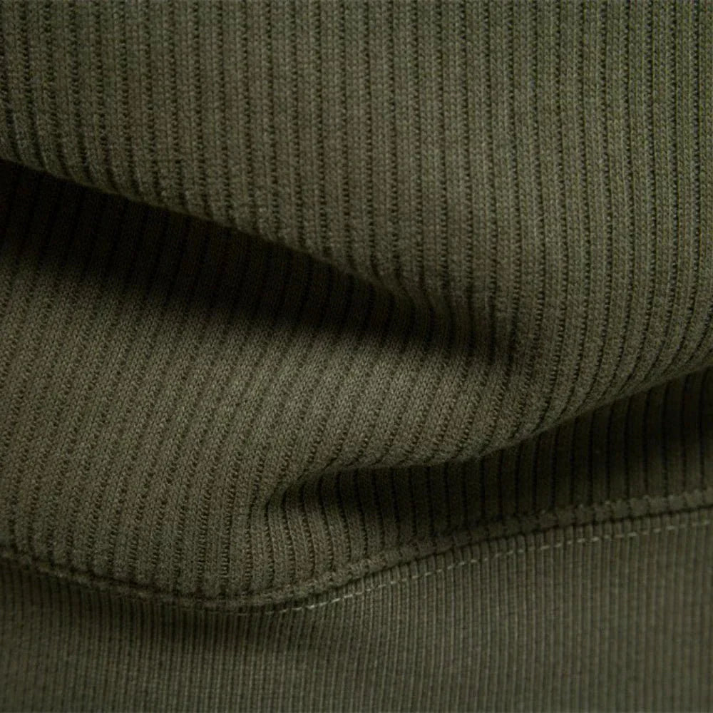 Krause | Thermo Herrenpullover für Herren