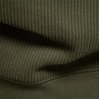 Krause | Thermo Herrenpullover für Herren