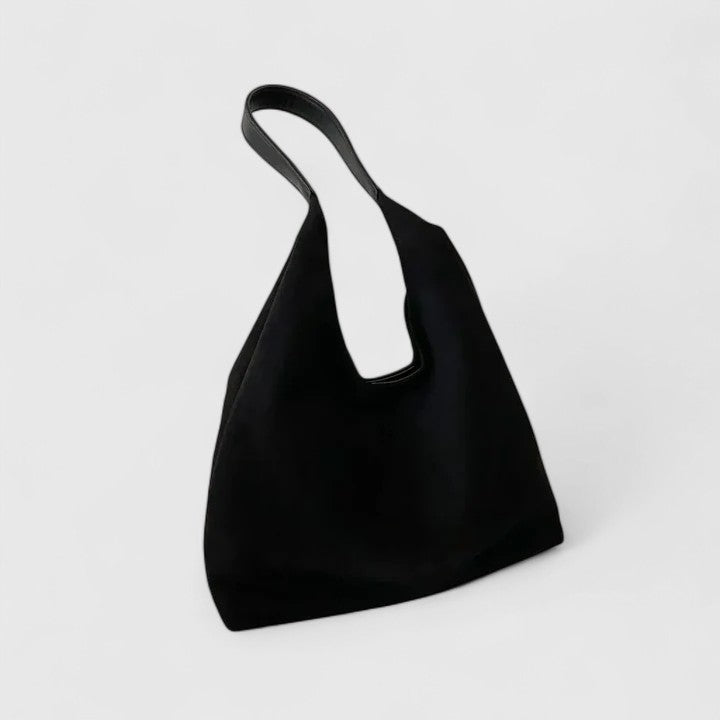Sheryl | Elegante Tote-Bag