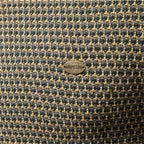 Steinmann | Herrenpullover im Rautendesign