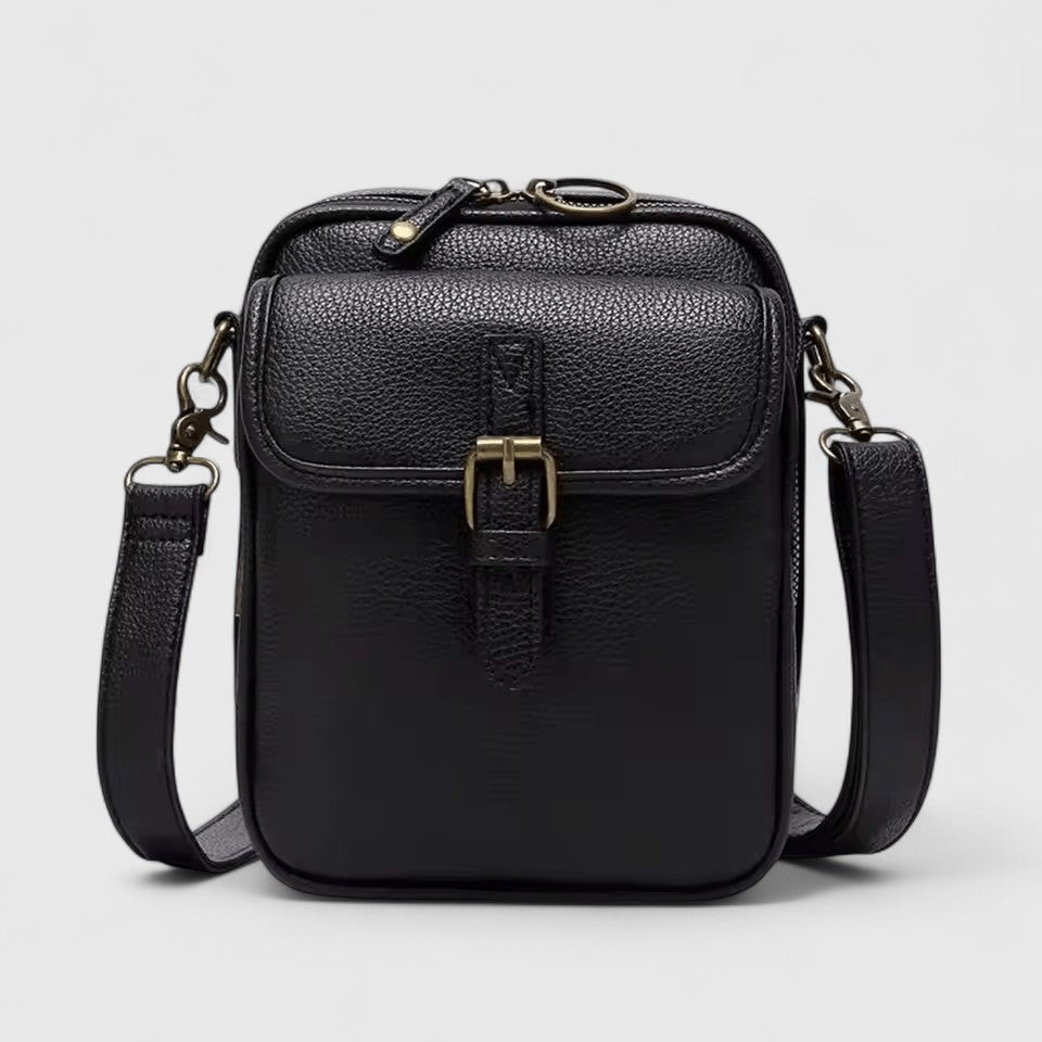 Seraphina | Stylish Crossbody Bag