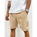 GEO™ - COMFY BEQUEME SHORTS