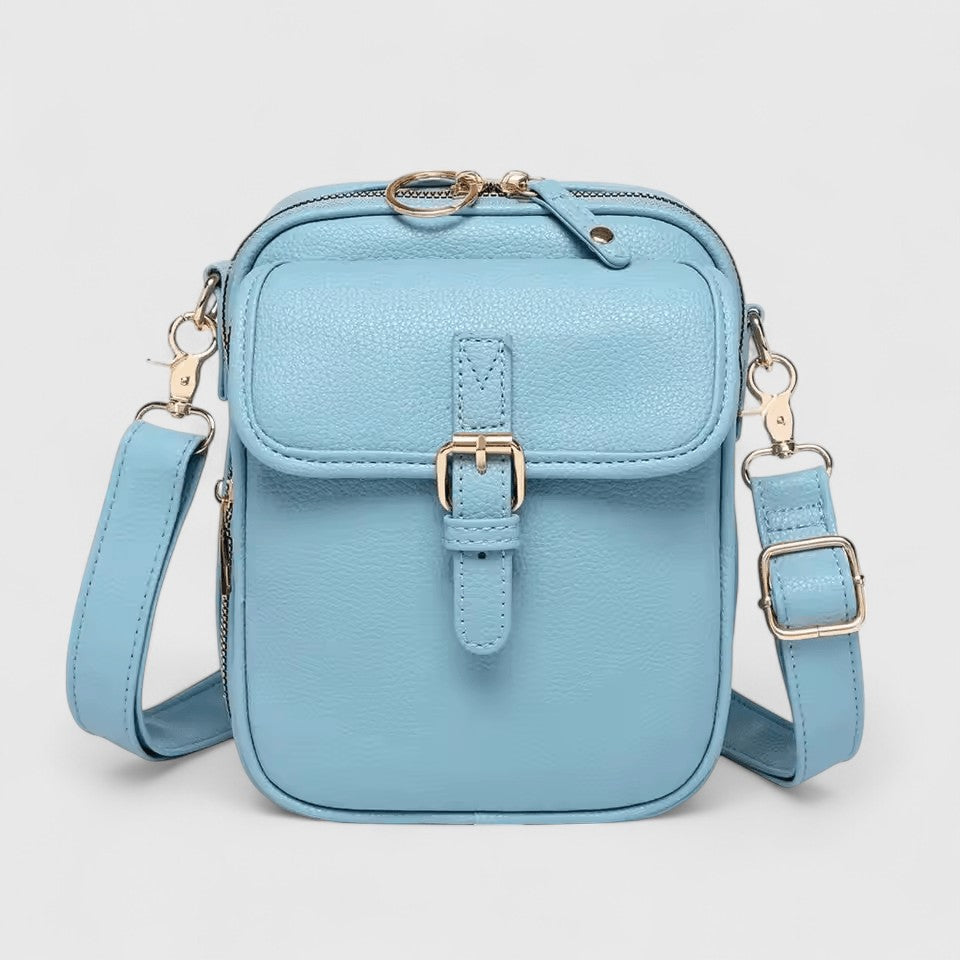 Seraphina | Stylish Crossbody Bag