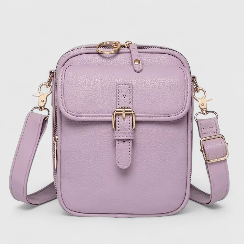 Seraphina | Stylish Crossbody Bag