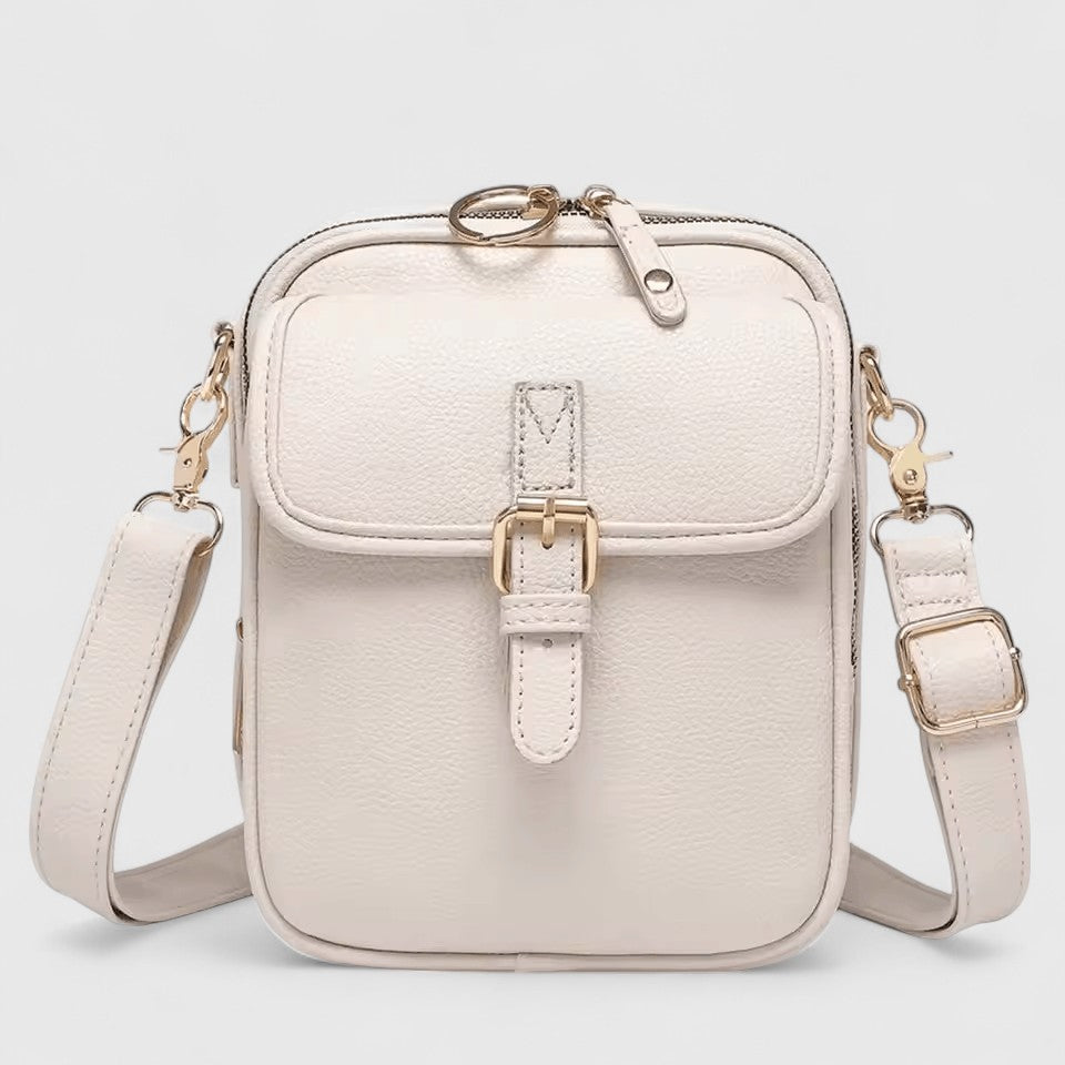 Seraphina | Stylish Crossbody Bag