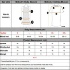 Steinmann | Herrenpullover im Rautendesign