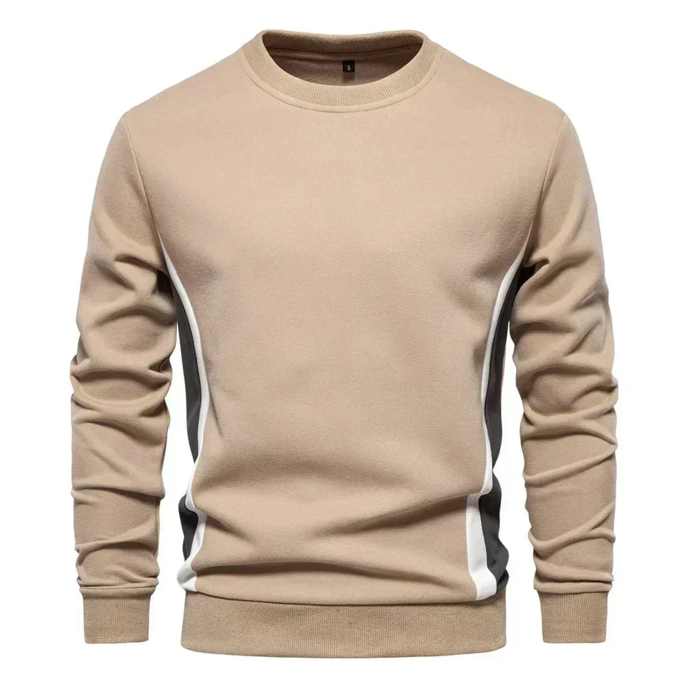 Wendelin | Zeitloser Stil und Höchster Komfort