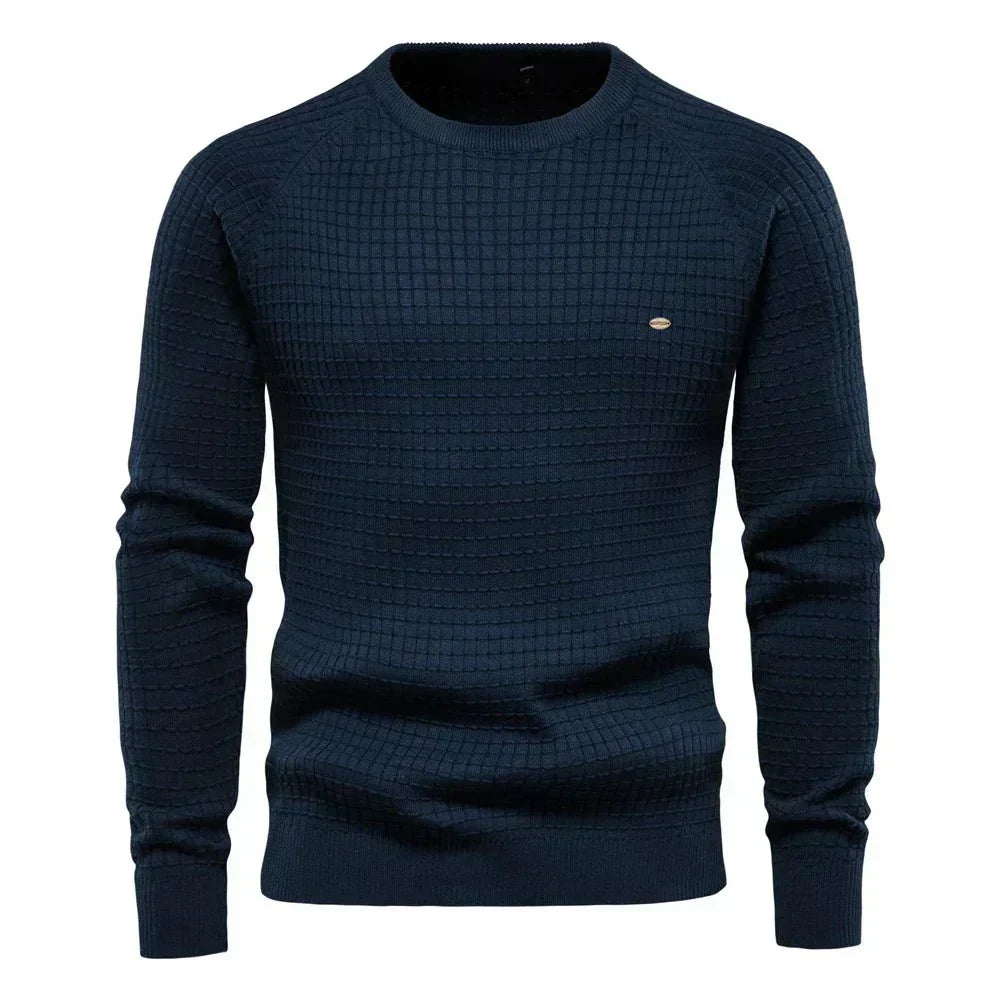 Sieghart | Elegante Stilvielfalt für jeden Anlass