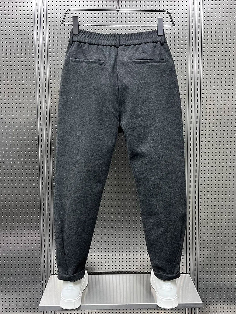 Bruno | Stilvolle Hosen