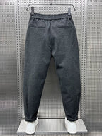 Bruno | Stilvolle Hosen