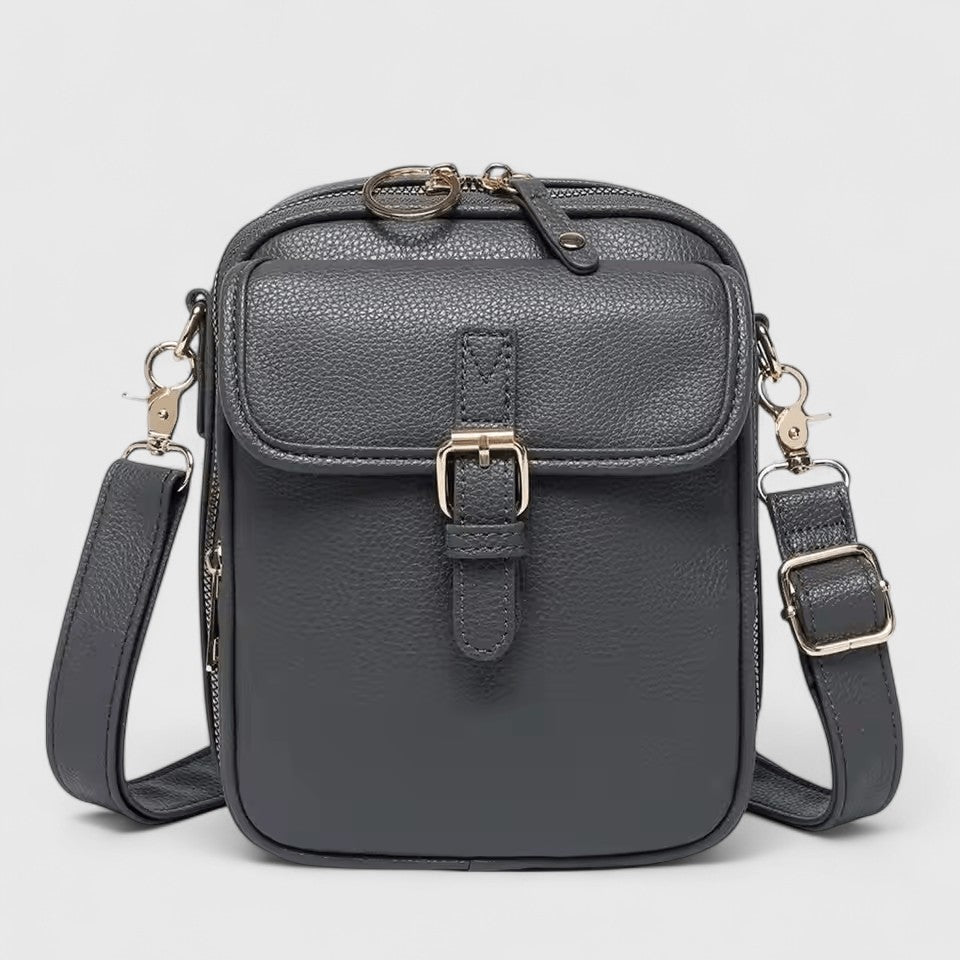 Seraphina | Stylish Crossbody Bag
