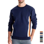 Wendelin | Zeitloser Stil und Höchster Komfort