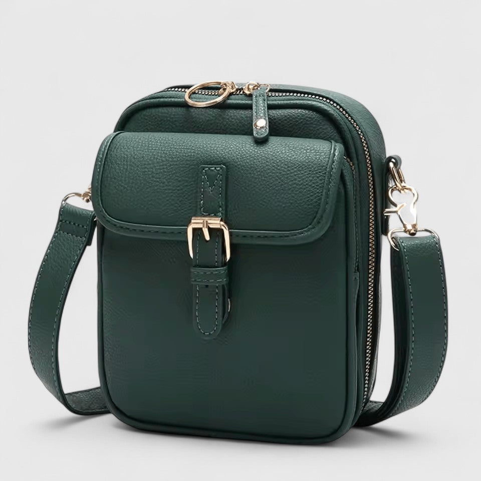 Seraphina | Stylish Crossbody Bag