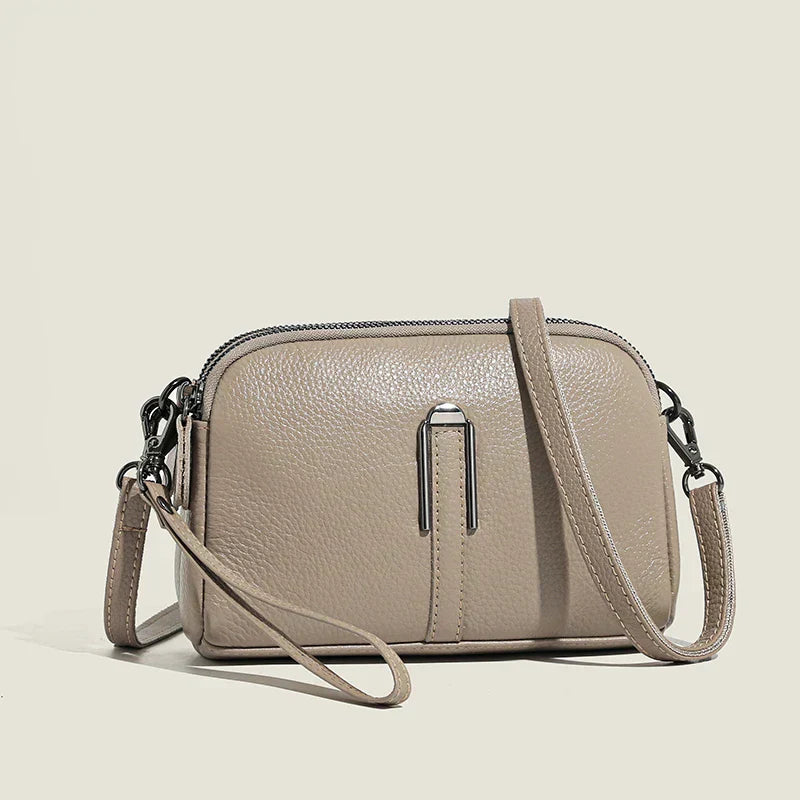 Amaya | Premium Crossbody Bag