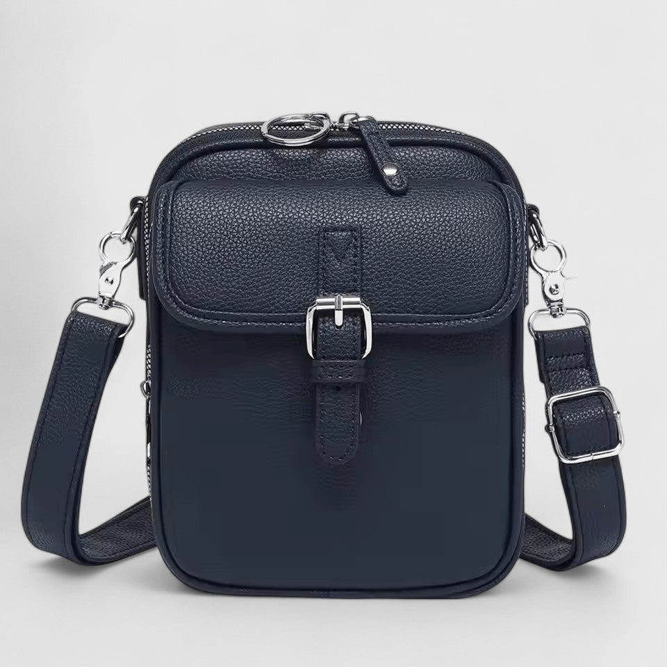Seraphina | Stylish Crossbody Bag