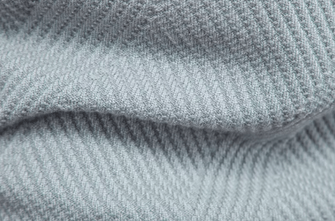 Berengar | Zeitgemäßes Design vereint mit ultimativen Komfort