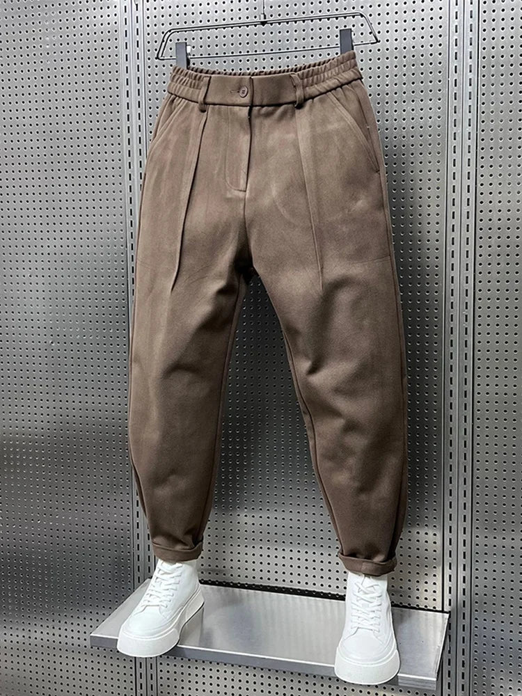 Bruno | Stilvolle Hosen