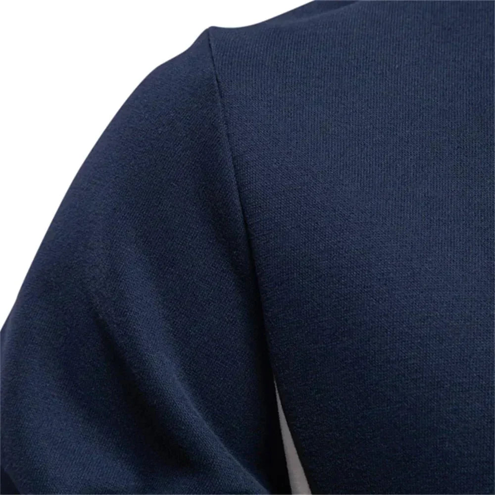 Wendelin | Zeitloser Stil und Höchster Komfort