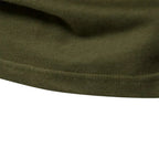 "Lambert | Langarmshirt mit Raglanärmeln" can be rewritten as "Lambert | Langarmshirt mit Raglanärmeln für optimalen Tragekomfort".