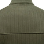 Krause | Thermo Herrenpullover für Herren