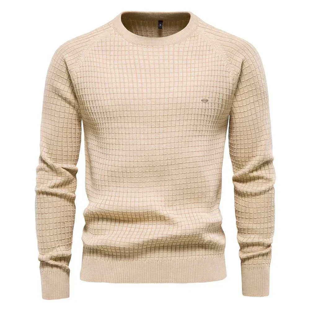 Sieghart | Elegante Stilvielfalt für jeden Anlass