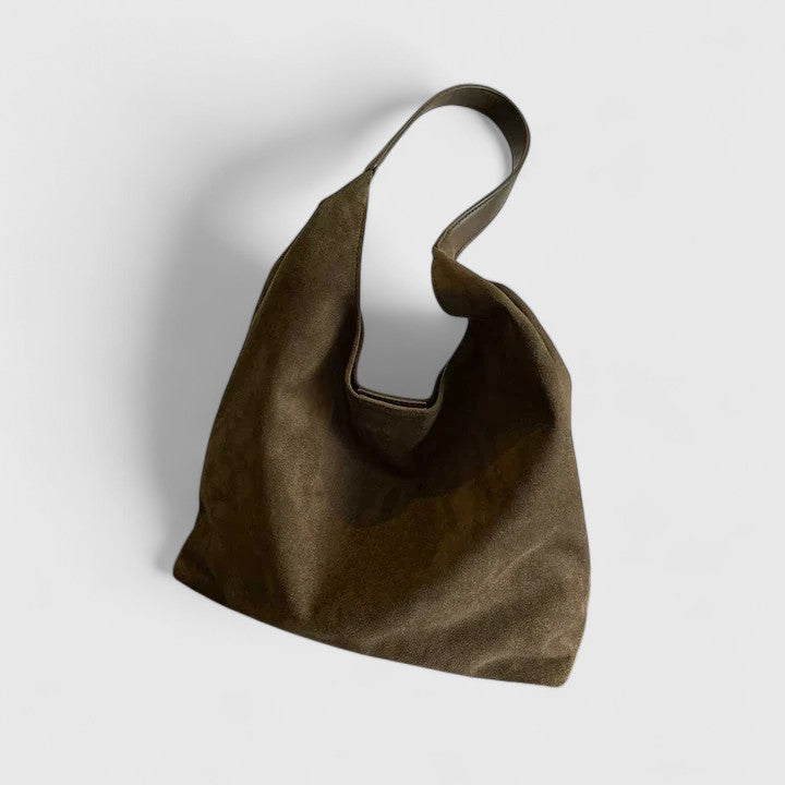 Sheryl | Elegante Tote-Bag