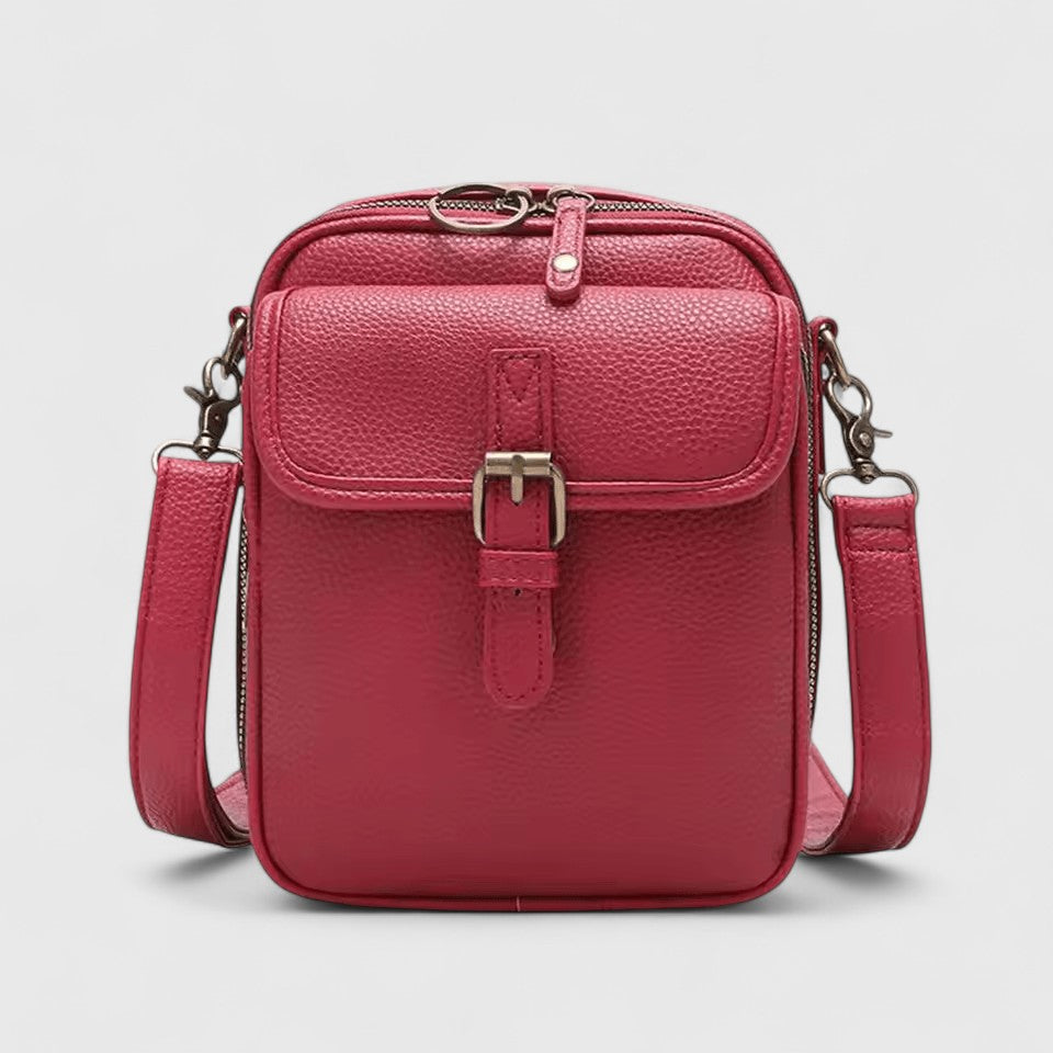 Seraphina | Stylish Crossbody Bag