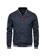 Elite Jacke Mats