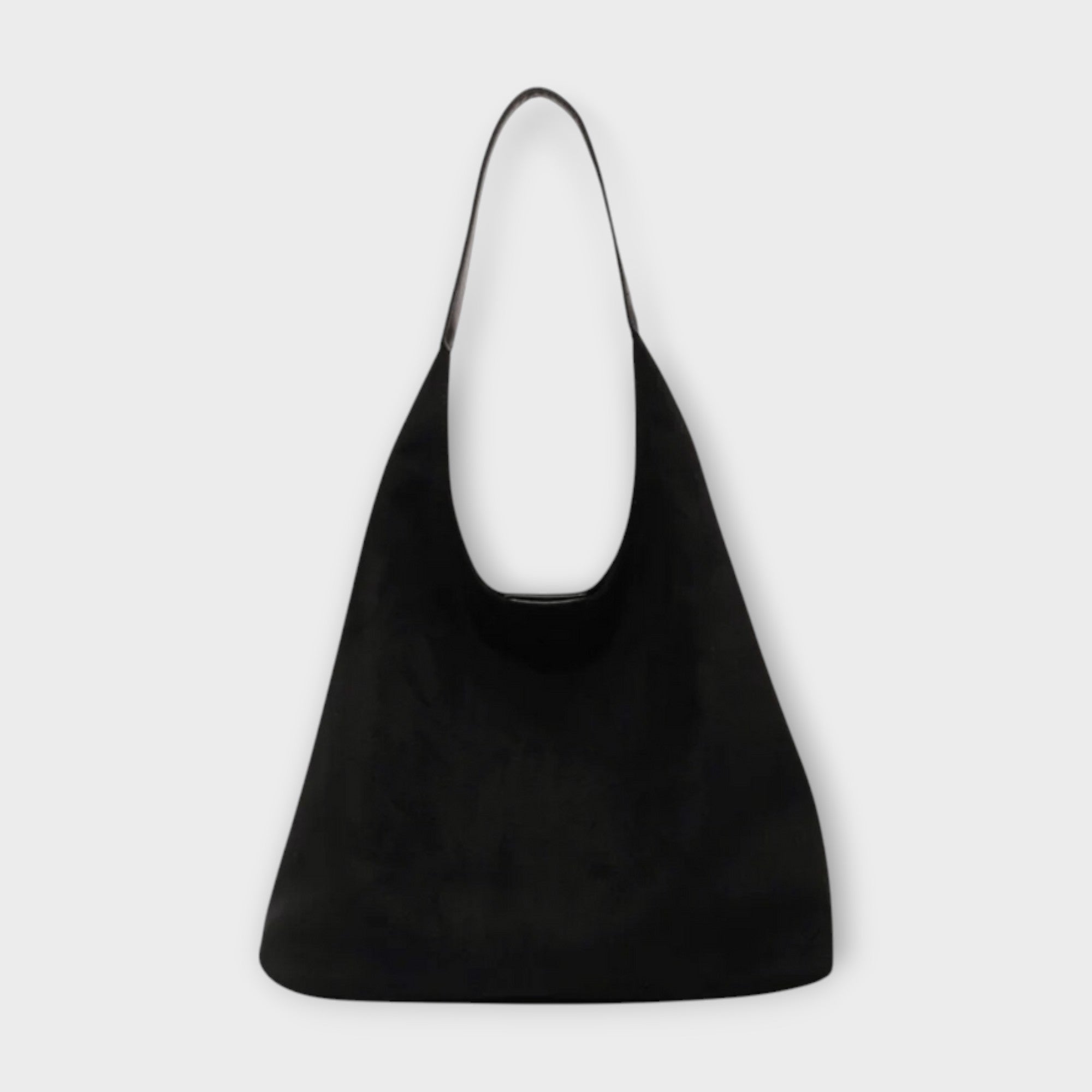 Olivia - Klassische und stilvolle Damenhandtasche