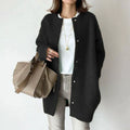 Roxane™ | Strickjacke für Damen