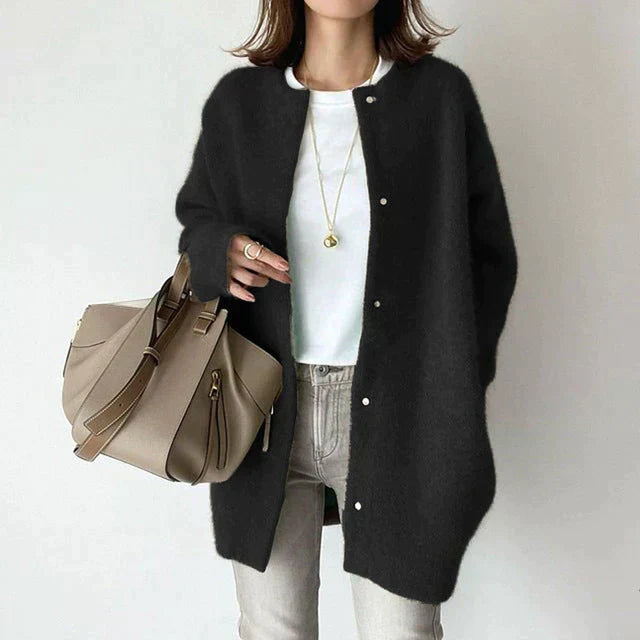 Roxane™ | Strickjacke für Damen