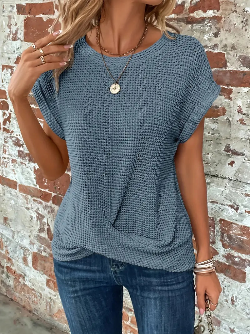 Rose™ Classic Tee