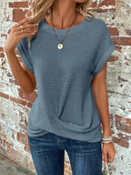 Rose™ Classic Tee