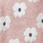 BLOOM | Pullover mit Reißverschluss-Kragen