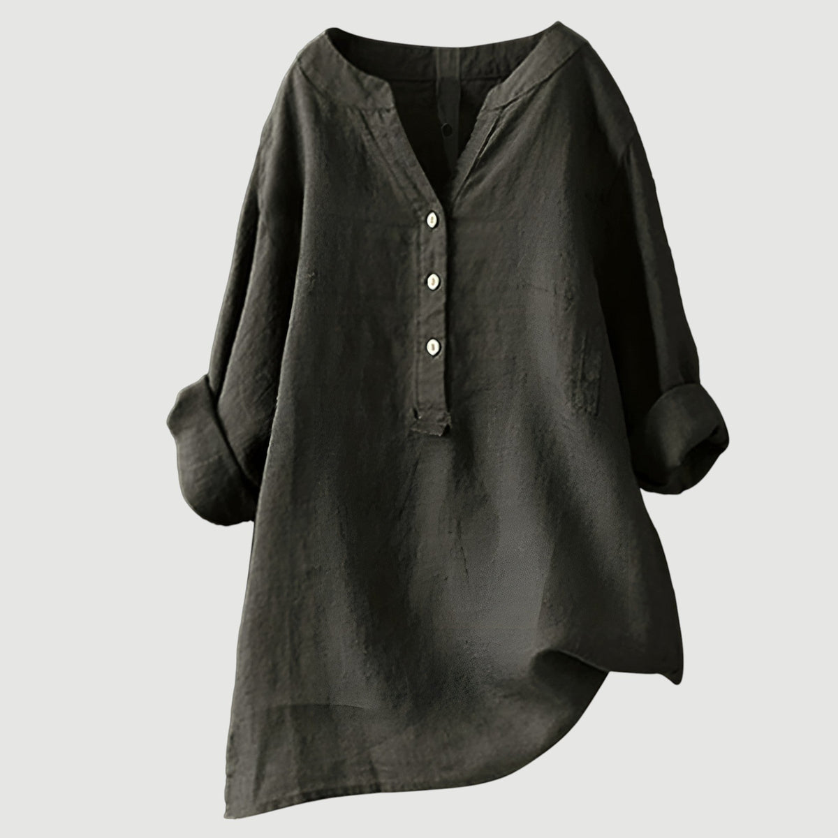 Aava™ | Women's Blouse