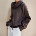 Alina™ | One-Size Pullover