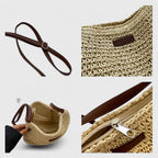 Kathy | Chic Elegance Handbag