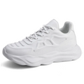 Hawk Sneakers | Erhöhen Sie Ihre Statur