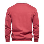 Raphael | Klassisches Herren Rugby-Poloshirt