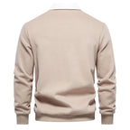 Raphael | Klassisches Herren Rugby-Poloshirt