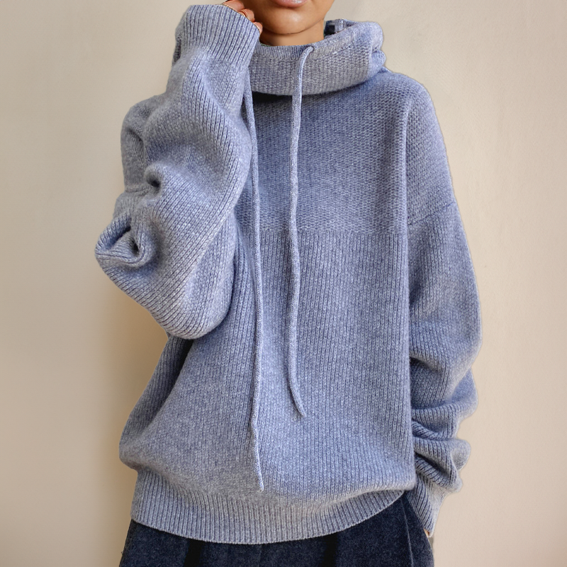 Alina™ | One-Size Pullover