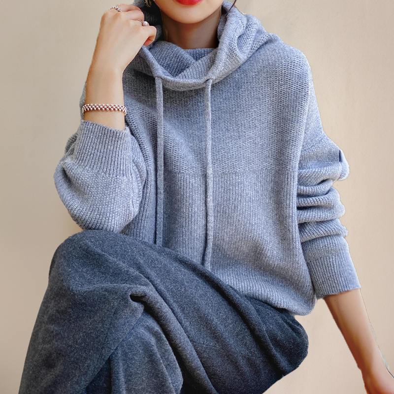 LISA I Sweater