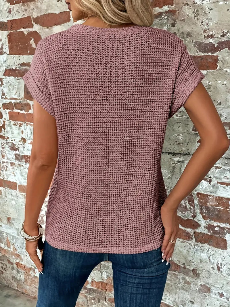 Rose™ Classic Tee