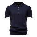 EROS | Classic Polo Shirt