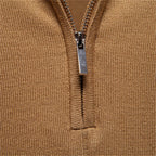 EROS | Classic Polo Shirt