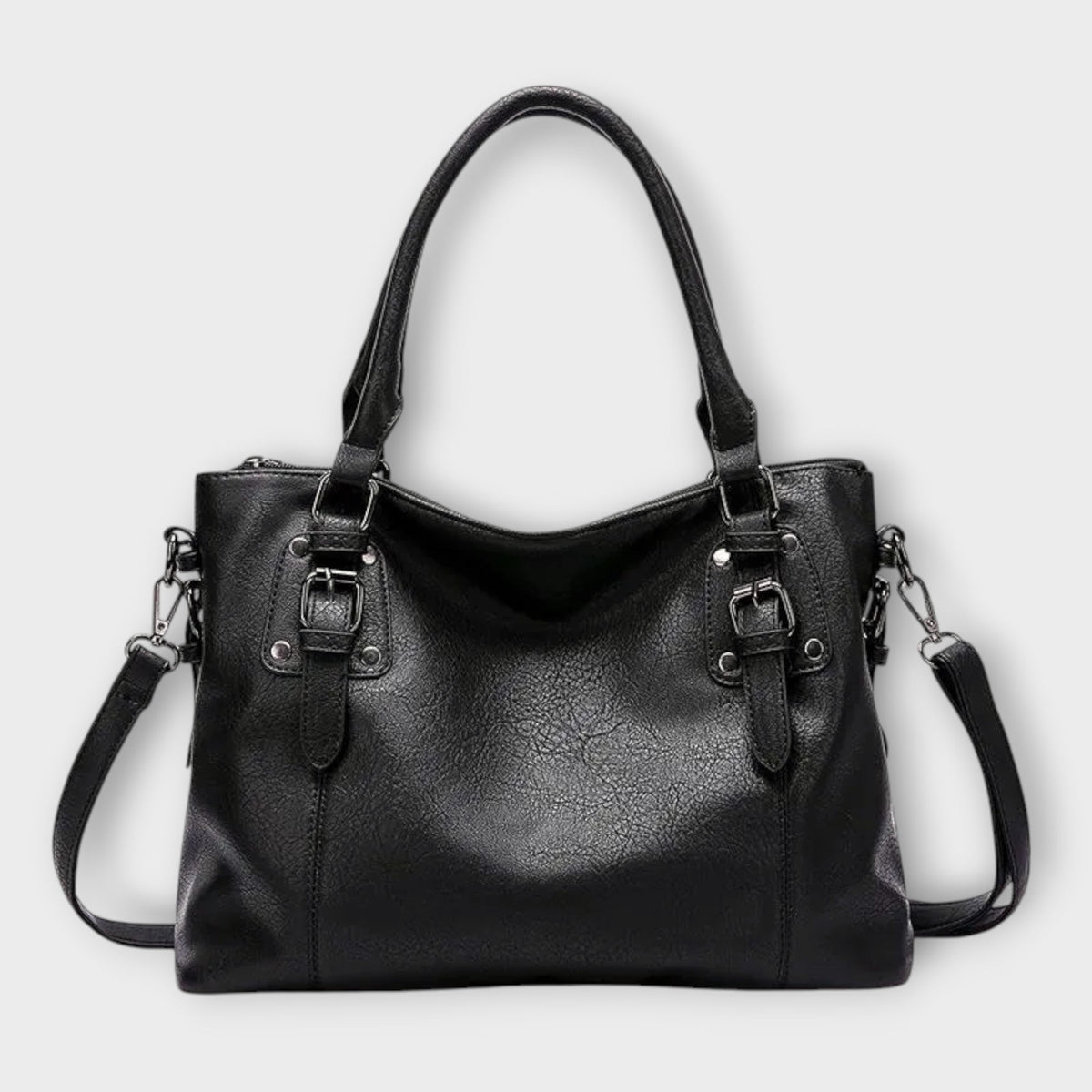 Olivia – Stilvolle Schultertasche
